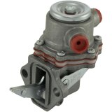 Pompe dalimentation adaptable pour New Holland L 95-1488837_copy-20