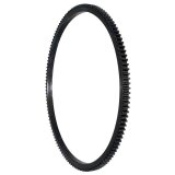 Couronne de démarrage 115 dents pour Landini 8530 V-1203755_copy-20