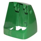 Coiffe droit pour John Deere 3340-1392250_copy-20