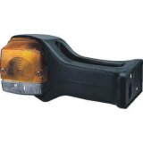 Feu avant droit pour New Holland TK 75 F-1255124_copy-20