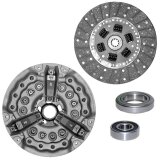 Kit dembrayage complet pour Ford 2600-1168597_copy-20