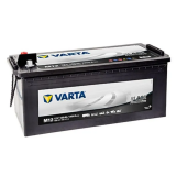 Batterie Varta 12 V 180 Ah 1400 A polarité à gauche-1831014_copy-20