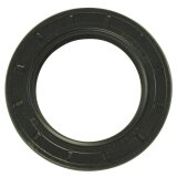 Bague détanchéité 45x68x12 pour New Holland M 160-1255713_copy-20