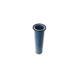 Préfiltre à air adaptable de 356 x 106/85 x 74/17 mm pour tractopelle New Holland LB 95 4PT-77301_copy-20