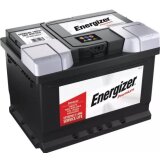 Batterie Energizer 12 V 60 Ah polarité à droite-134516_copy-20