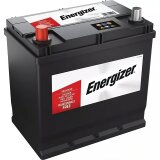 Batterie Energizer 12 V 45 Ah polarité à gauche-134542_copy-20