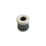 Filtre hydraulique adaptable de 33 x 31 x 13 mm pour chargeur télescopique JCB 536-70 Agri X Tra-81785_copy-20