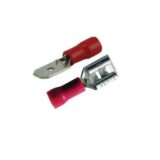 Cosses plate 6.3 mm male femelle rouge (2 blister de 22)-1805445_copy-20