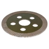 Disque pour Massey Ferguson 3235 AP(X)-1315169_copy-20