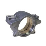 Support pour New Holland TT 65-1153621_copy-20