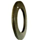 Rondelle de butée 7x32 pour New Holland TL 85 E (Brasil)-1153640_copy-20