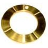 Rondelle de butée diamètre 61 x 38,30 / 3,96 mm pour New Holland TD 65 B-1154474_copy-20