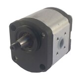 Pompe hydraulique simple Bosch 14 cm3 pour Fendt 524-1773529_copy-20