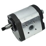 Pompe hydraulique simple Bosch 11 cm3 pour Fendt 612 SA-1773582_copy-20