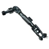 Stabilisateur pour Renault-Claas 50-12 V-1149815_copy-20