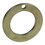 Anneau diamètre 38,5 x 61,6 / 4 mm pour New Holland L 75-1238441_copy-20