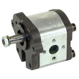 Pompe hydraulique Bosch pour Massey Ferguson 394 FP(X)-1231506_copy-20