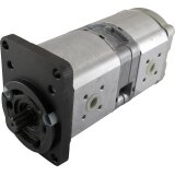 Pompe hydraulique Bosch pour Fendt 611 S Favorit-1232234_copy-20