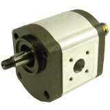 Pompe hydraulique pour Deutz DX 50-1233507_copy-20