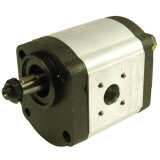 Pompe hydraulique Premium pour Deutz 4007 F-1233737_copy-20