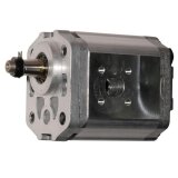 Pompe hydraulique pour Deutz DX 85 A-1233844_copy-20