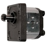 Pompe hydraulique pour Fiat-Someca 55-90 DT-1235630_copy-20