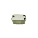 Filtre à carburant adaptable pour John Deere 8850-59130_copy-20