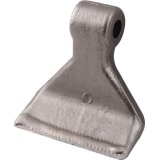 Marteau renforcé de broyeur Celli (704052) 120 x 40 x 16,5 mm adaptable-1828506_copy-20