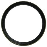 Bague 190x220x16/18 pour New Holland T 6050 Elite-1134067_copy-20