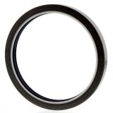 Bague 130x154x18 pour New Holland TT 65-1134197_copy-20