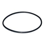 O-ring pour Landini Rex 90 GT-1191690_copy-20