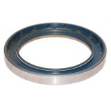 Bague 100x130x16 pour New Holland L 95-1272684_copy-20