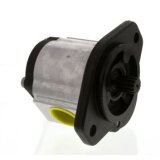 Pompe hydraulique simple Bosch 32 cm3 pour Deutz Agrotron 108-1775732_copy-20