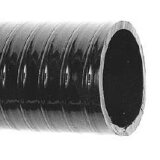 Tuyau annelé PVC plastifié, spiralé PVC, souple à froid ø 50 mm (en 25m)-1807595_copy-20