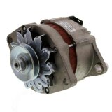 Alternateur pour Fiat-Someca 50-66 DT-1570092_copy-20