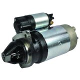 Démarreur 12v 2,8 kw pour Massey Ferguson 194 C-1292585_copy-20