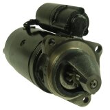 Démarreur 12v 2,8 kw pour Massey Ferguson 133-1293153_copy-20