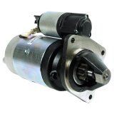 Démarreur 12v 2,8 kw Premium pour New Holland M 115-1293334_copy-20