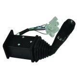 Contacteur combiné pour Fiat-Someca 50-66 DT-1211898_copy-20