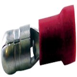 Cosses ronde male rouge (blister de 100)-15255_copy-20