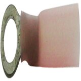 Cosses à œil thermo rouge pour vis M5 (blister de 50)-15231_copy-20