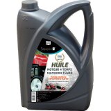 Huile 4 temps 5 litres green-oil formule s-26302_copy-20