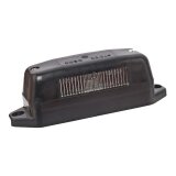 Eclaireur de plaque pour Landini 55 FP Advantage-1162520_copy-20