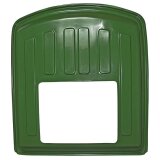 Toit de cabine pour tracteur John Deere 1140-1163837_copy-20