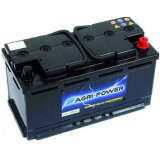 Batterie Techni-Power 12 V 100 Ah polarité à droite-1608888_copy-20