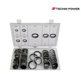 Coffret de 90 bagues étanchéité Américain 1/8" Techni-Power-1806827_copy-20