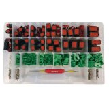 Kit connecteur pour Deutsch 428 pièces-1806840_copy-20