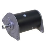 Dynamo pour Landini C 5000 Cingolati-1280183_copy-20