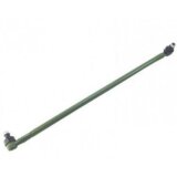 Barre pour John Deere 1850 N-1385914_copy-20