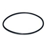 O-ring pour Massey Ferguson 675-1193815_copy-20